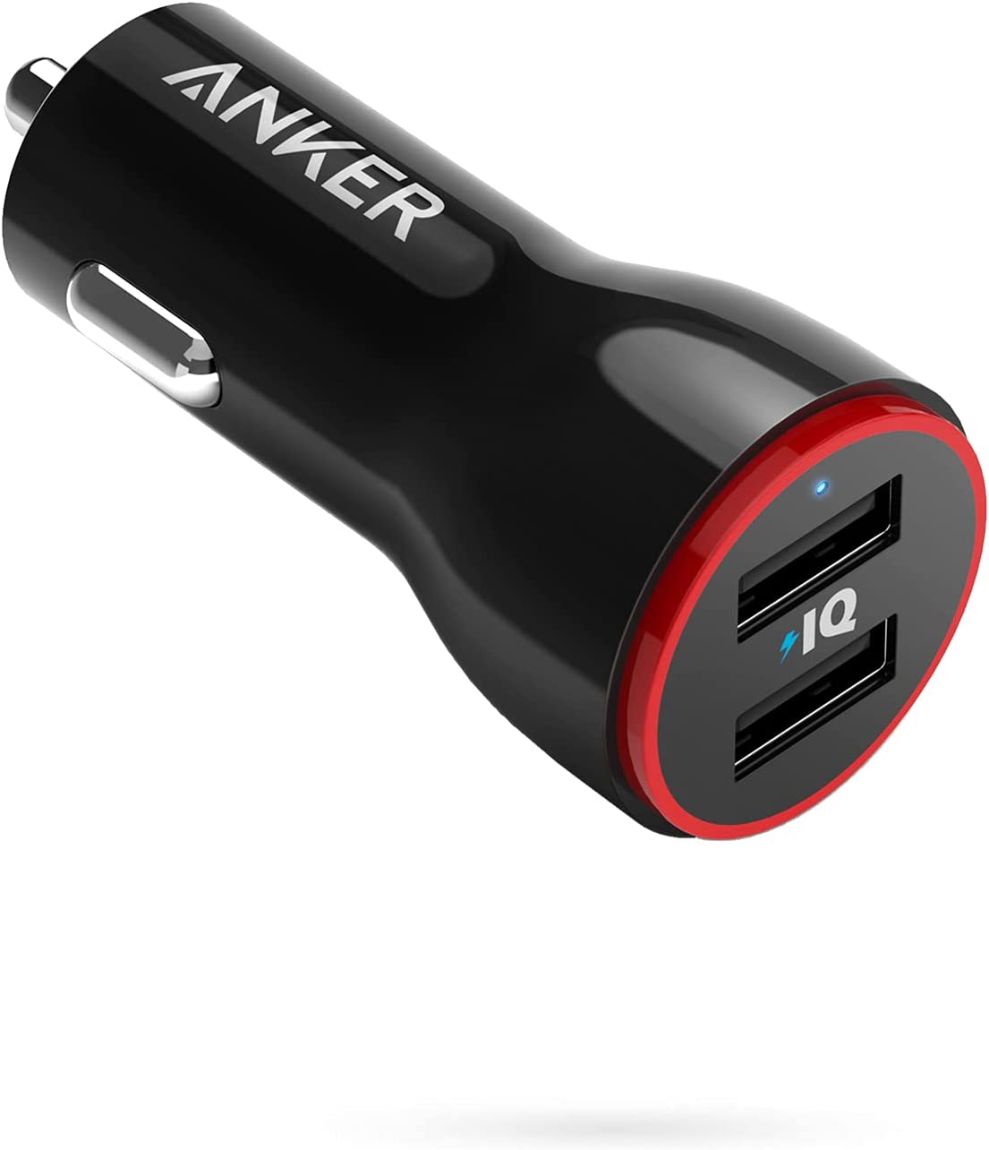 Chargeur allume cigare Anker