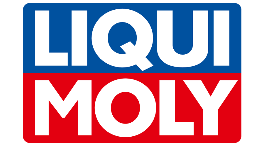 liqui-moly-vector-logo