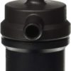 Purge Canister